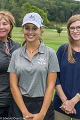 Senior Lady Golf (12 of 208)